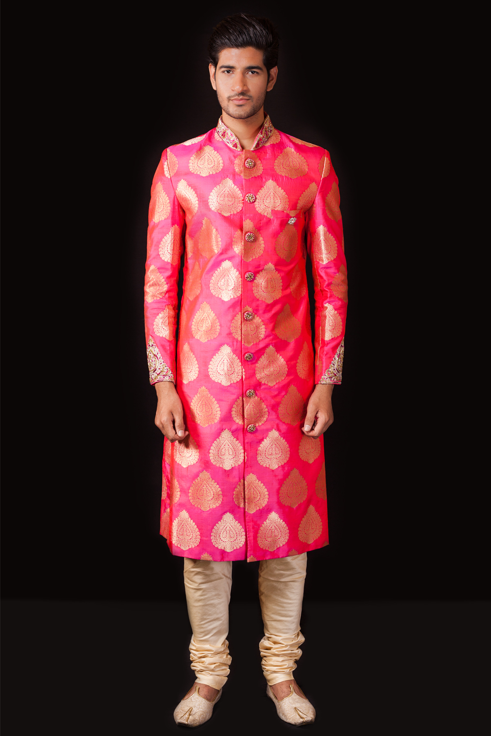 Best Wedding Dresses For Mens In Pune Pemerintah Kota Ambon