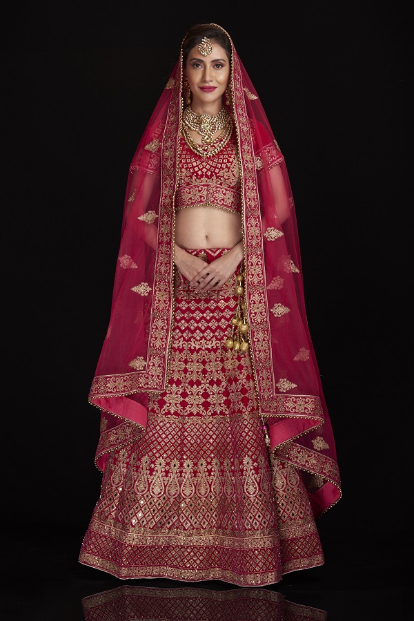 flyrobe indo western