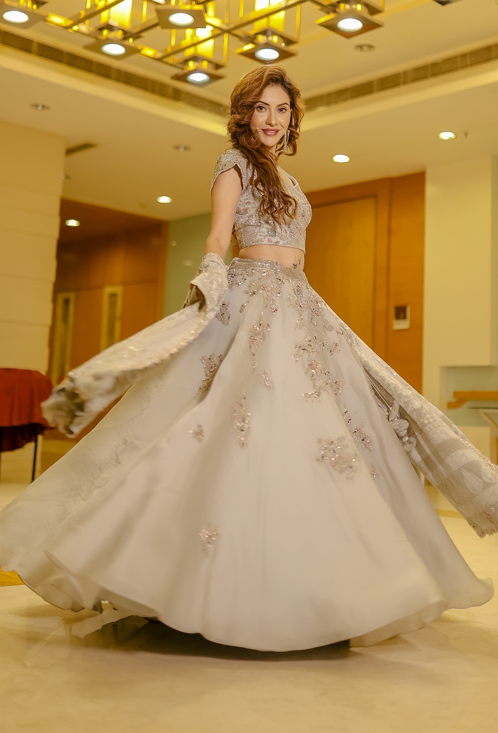 Top Pre Wedding Gowns On Rent in Mumbai - Justdial