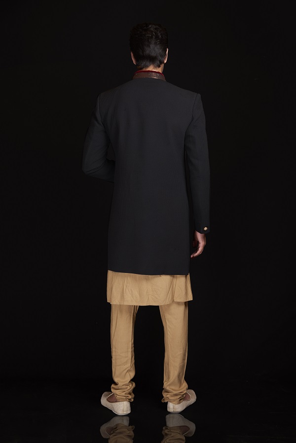 groom wear on rent